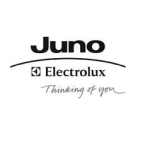 Juno JSV 2541 Mode d'emploi : Assistance IA + PDF