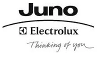 Juno JSV2541 Manuel utilisateur | Fixfr