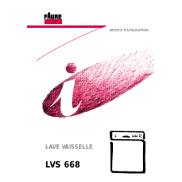 LVS668