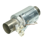 Curtiss LV 1242 Notice : Chat IA &amp; PDF