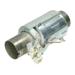Curtiss LV 1242 Notice : Chat IA & PDF | Fixfr