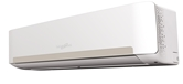Whirlpool SPOW 418 Air Conditioner Manuel utilisateur | Fixfr