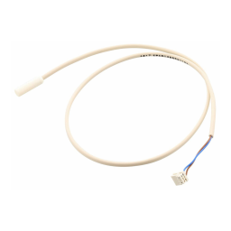 AEG A2388-1GA Manuel utilisateur | Fixfr