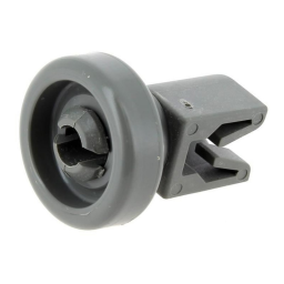 Faure FDF103 Manuel utilisateur | Fixfr