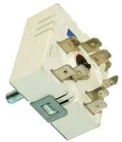 ARTHUR MARTIN ELECTROLUX AHO602N Manuel utilisateur | Fixfr