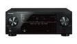 Pioneer VSX-527 Manuel utilisateur