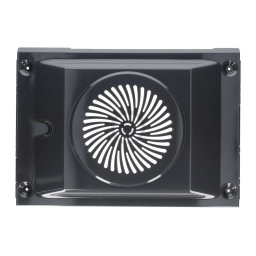 Electrolux EHL20WE Manuel utilisateur | Fixfr