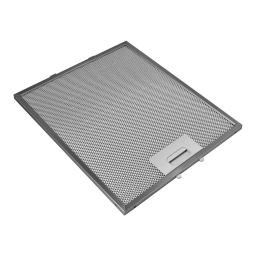 ARTHUR MARTIN ELECTROLUX AFA40850X Manuel utilisateur | Fixfr