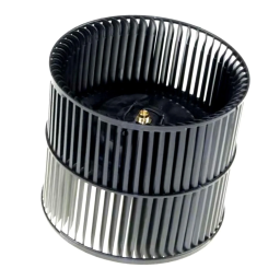 Electrolux AFA 9673 : Notice + Chat IA | Fixfr