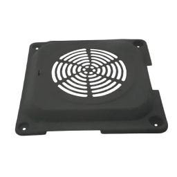 Electrolux EBKSL6S AL Manuel utilisateur | Fixfr