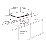 Faure FIT63F Manuel utilisateur