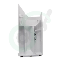 ZANKER CLASSIC5100S Manuel utilisateur | Fixfr