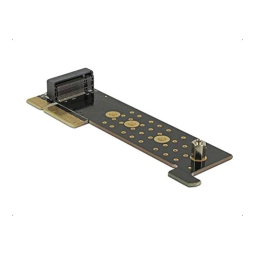 Delock 89929 Carte PCI Express : Chat IA et PDF | Fixfr