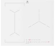 Electrolux EIV63342CW : IA Chat & Téléchargement PDF | Fixfr