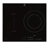 Electrolux E6353IOK Manuel utilisateur | Fixfr