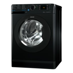 Indesit BWE 71453X K FR Manuel utilisateur | Fixfr