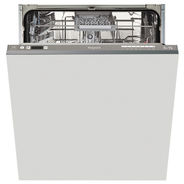 Ariston LTF 8B019 C EX Fiche produit | Chat IA | Fixfr