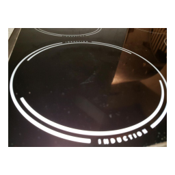ZANKER ZKM6530DX Manuel utilisateur | Fixfr