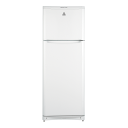 INDESIT TAN 5 L FNF (TK) : AI Chat & PDF | Fixfr