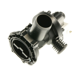 Whirlpool IWC 71351 C (FR) Manuel utilisateur | Fixfr