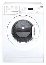 Hotpoint WMXTF 922P UK Washing machine Manuel utilisateur | Fixfr
