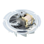 AEG BP5303001 : Notice d'utilisation + Chat IA
