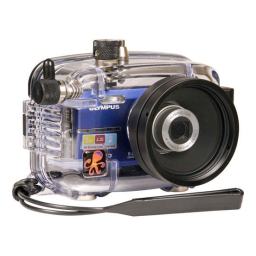 Olympus FE-370, X-880, C-575: Manuel IA & PDF | Fixfr