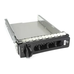 Dell PowerVault DP100 storage Manuel du propriétaire | Fixfr