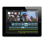 Instant VideoAlbum Manuel d'Utilisateur + AI Chat