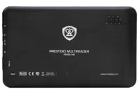 Prestigio PER-5274B Mode d'emploi | Fixfr