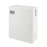 Pulsar HPSB 2512C : Manuel d'Utilisation + Chat IA