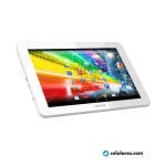 Archos 101 Manuel utilisateur