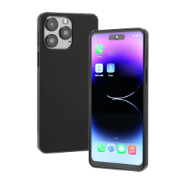 Yonis Smartphone 6