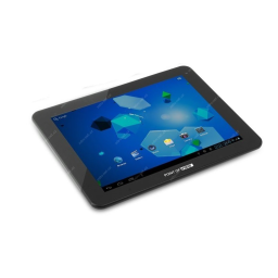 ProTab 26 XL Android 4.1