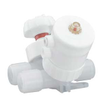 GEM&Uuml; C67 CleanStar PFA: Chat IA &amp; T&eacute;l&eacute;chargement PDF