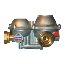 Fisher Type B NG Manuel utilisateur | Fixfr