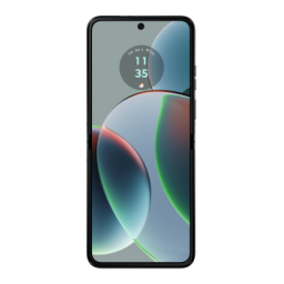 Motorola RAZR i sfr Manuel utilisateur | Fixfr