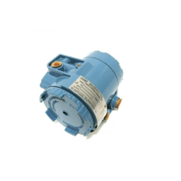 Convertisseur de courant / pression 846 (846 Current-to-Pressure Transducers)