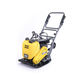Manuel LF 75 Atlas Copco | IA Chat & PDF | Fixfr