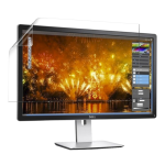 Dell P2715Q, P2415Q : Guide Utilisateur + Chat IA