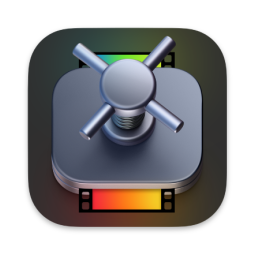 Compressor 2 : Infos, mises à jour + AI Chat & PDF | Fixfr