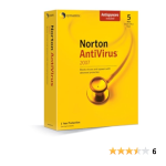 Symantec Norton AntiVirus 2007 Manuel utilisateur