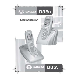 D85V