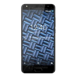 Energy Sistem Pro 3 Smartphone : Assistance IA et PDF | Fixfr