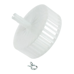 AEG LTH57700CH Manuel utilisateur | Fixfr