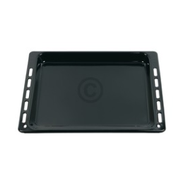 Bauknecht BLZS 7200/01 IN Oven Manuel utilisateur | Fixfr