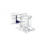 Electrolux ESL5212LO Manuel utilisateur