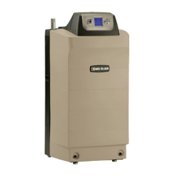 Ultra S4 Gas Boiler