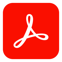 Adobe Reader 9.0 : Guide PDF et Chat IA | Fixfr