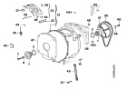 AEG LAV47380 Manuel utilisateur | Fixfr